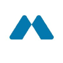 Manbal.ai