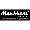 manbhariprints.com