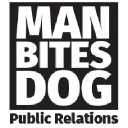 manbitesdog.com.au