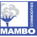 emploi-mambo-commodities