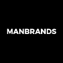 manbrands.com.au