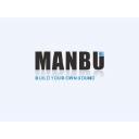 manbutech.com