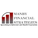 manbyfinancialstrategies.com