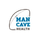 mancavehealth.org