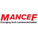 mancef.org