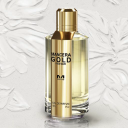 Mancera Parfums