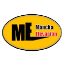 manchaelevacion.es