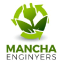 manchaenginyers.com