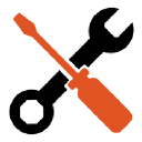 Manchester Appliance-repair