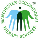 manchester-occupational-therapy-services.co.uk