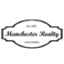 Manchester Realty