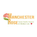 manchester-rose.com