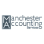 Manchester Accounting Services logo