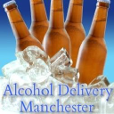 manchesteralcoholdelivery.co.uk