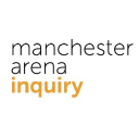 manchesterarenainquiry.org.uk
