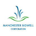 manchesterbidwell.org