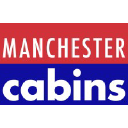 manchestercabins.co.uk