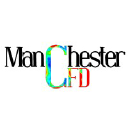 manchestercfd.co.uk