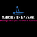 manchestermassage.co.uk