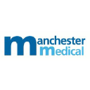 manchestermedical.org.uk