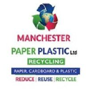 manchesterpaperplastic.co.uk