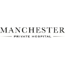 manchesterprivatehospital.co.uk