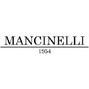 mancinelli1954.it