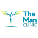 The Man Clinic