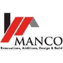 Manco Construction