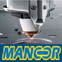 mancor.com