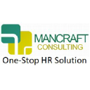 mancraftconsulting.com