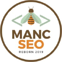 mancseo.co.uk