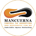 mancuerna.com.mx
