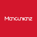 mancunianz.com
