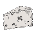 Mancuso Cheese