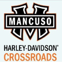 mancusocrossroads.com