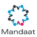 mandaatassuradeuren.nl