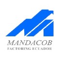mandacob.com.ec