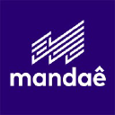 mandae.com.br