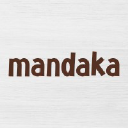 mandaka.com.br