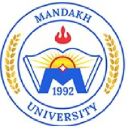 mandakh.edu.mn