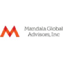 mandala-global.com