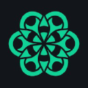 mandala.exchange