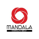 mandala.net.au