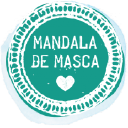 mandalademasca.com