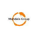 mandalagroup.org