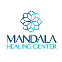 mandala healing center