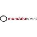 Mandala Custom Homes