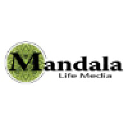 mandalalifemedia.com