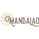 mandalaotours.com
